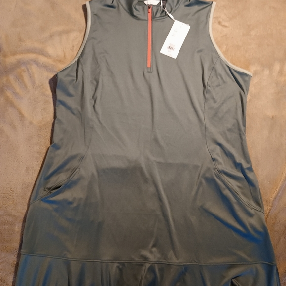 Dress - Picture 2 of 8